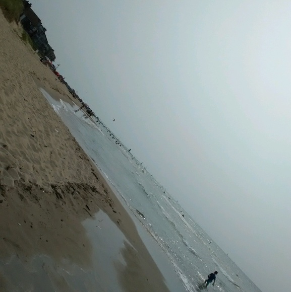 laudomi0420